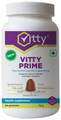Vitty Prime Raw Mango Gummy thumbnail