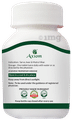 Axiom Giloye Tablet thumbnail