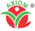 Axiom Herbal Hand Wash thumbnail