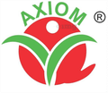 Axiom Giloye Tablet thumbnail