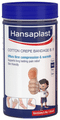 Hansaplast Cotton Crepe Bandage B.P. 10cm x 4m thumbnail