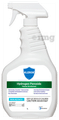SemcoCare+ Kleron Hydrogen Peroxide Cleaner Disinfectant thumbnail