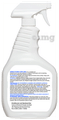 SemcoCare+ Kleron Hydrogen Peroxide Cleaner Disinfectant thumbnail