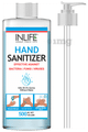 Inlife Hand Sanitizer thumbnail