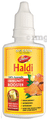 Dabur Haldi Immunity Booster Drop thumbnail