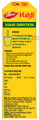 Dabur Haldi Immunity Booster Drop thumbnail