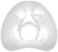 ResMed AirFit N20 Mask Cushion Large White-Greyish thumbnail