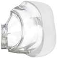 ResMed AirFit N20 Mask Cushion Large White-Greyish thumbnail