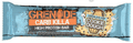 Grenade Carb Killa High Protein Bar (60gm Each) Chocolate Chip Cookie Dough thumbnail