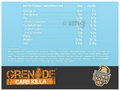 Grenade Carb Killa High Protein Bar (60gm Each) Chocolate Chip Cookie Dough thumbnail