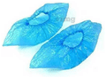Kalor Free Size Personal Protection Kit for Travel (PPE) thumbnail