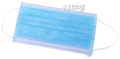 Kalor Free Size Personal Protection Kit for Travel (PPE) thumbnail