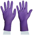 Kalor Free Size Personal Protection Kit for Travel (PPE) thumbnail