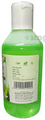 Dindayal Aushadhi Hand Sanitizer thumbnail