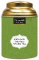 TE-A-ME Exotic Brews Kashmiri Kahwa Green Tea thumbnail