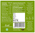 TE-A-ME Exotic Brews Kashmiri Kahwa Green Tea thumbnail