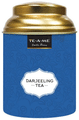 TE-A-ME Exotic Brews Darjeeling Tea thumbnail