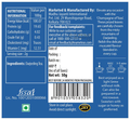 TE-A-ME Exotic Brews Darjeeling Tea thumbnail