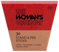 The Woman's Company Stand & Pee Sticks thumbnail