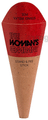 The Woman's Company Stand & Pee Sticks thumbnail