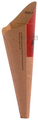 The Woman's Company Stand & Pee Sticks thumbnail