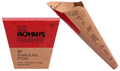 The Woman's Company Stand & Pee Sticks thumbnail