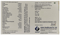 Aldanvit-D Tablet thumbnail