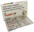 Aldanvit-D Tablet thumbnail