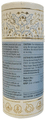Divine Aroma Ayurvedic 100% Natural Pure Essential Oil Juniper Berry thumbnail