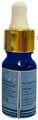 Divine Aroma Ayurvedic 100% Natural Pure Essential Oil Juniper Berry thumbnail
