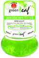 Green Leaf Pure Aloe Vera Skin Gel thumbnail