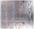 Coecoral D3 Capsule thumbnail