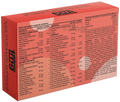 1mg Multivitamin Supreme Immunity Booster Zinc, Calcium and Vitamin D Capsule thumbnail