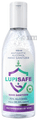 Lupin Lupisafe Hand Sanitizer (100ml Each) thumbnail