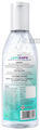 Lupin Lupisafe Hand Sanitizer (100ml Each) thumbnail