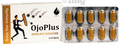 Zikia Ojo Plus Immuno Booster Tablet thumbnail