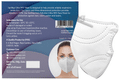 SanNap Ultra N95 Anti-Pollution Face Mask thumbnail