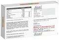Bkon Plus CZS Vitamin B Complex Tablet thumbnail