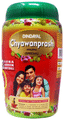 Dindayal Chyawanprash Avaleha (Special) thumbnail