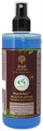 Khadi Essentials Pure & Safe Multi-Purpose Disinfectant Spray (550ml Each) thumbnail