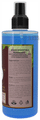 Khadi Essentials Pure & Safe Multi-Purpose Disinfectant Spray (550ml Each) thumbnail