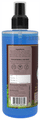 Khadi Essentials Pure & Safe Multi-Purpose Disinfectant Spray (550ml Each) thumbnail