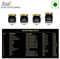 Kashmir Exotics Pure Kashmiri Shilajit thumbnail