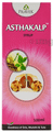 Pravek Asthakalp Syrup thumbnail