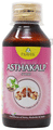 Pravek Asthakalp Syrup thumbnail