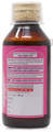 Pravek Asthakalp Syrup thumbnail