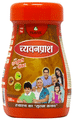 Pravek Chyawanprash thumbnail
