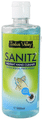 Indus Valley Sanitz Instant Hand Cleaner Sanitizer with Aqua Freshness thumbnail