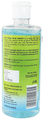 Indus Valley Sanitz Instant Hand Cleaner Sanitizer with Aqua Freshness thumbnail