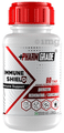 Pharmgrade Immune Shield Immunity Booster Tablet thumbnail